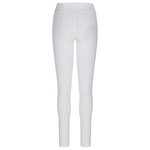 Ardon ALDRI Dámske elastické nohavice