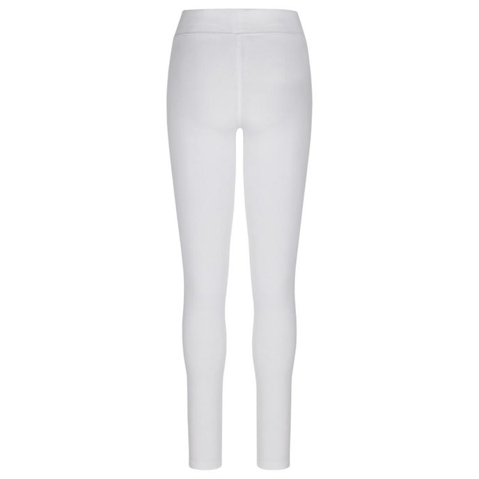 Ardon ALDRI Dámske elastické nohavice