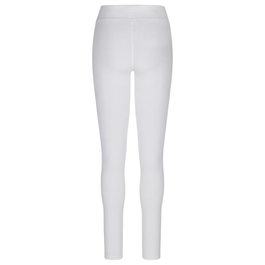 Ardon ALDRI Dámske elastické nohavice