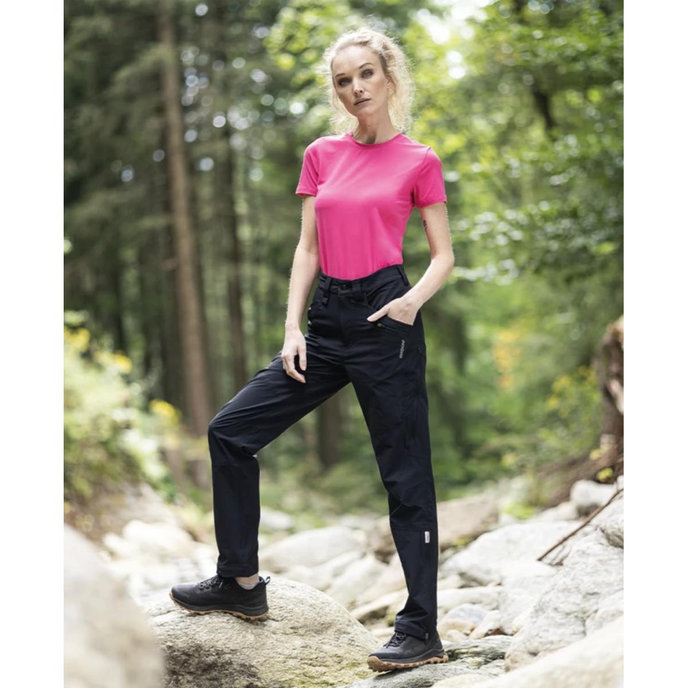 Ardon ULTRITE GO Dámske trekingové nohavice