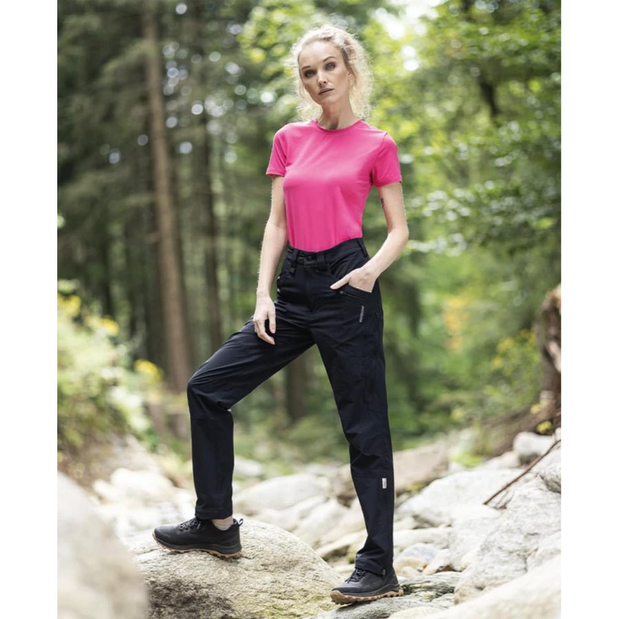 Ardon ULTRITE GO Dámske trekingové nohavice