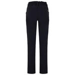 Ardon ULTRITE GO Dámske trekingové nohavice