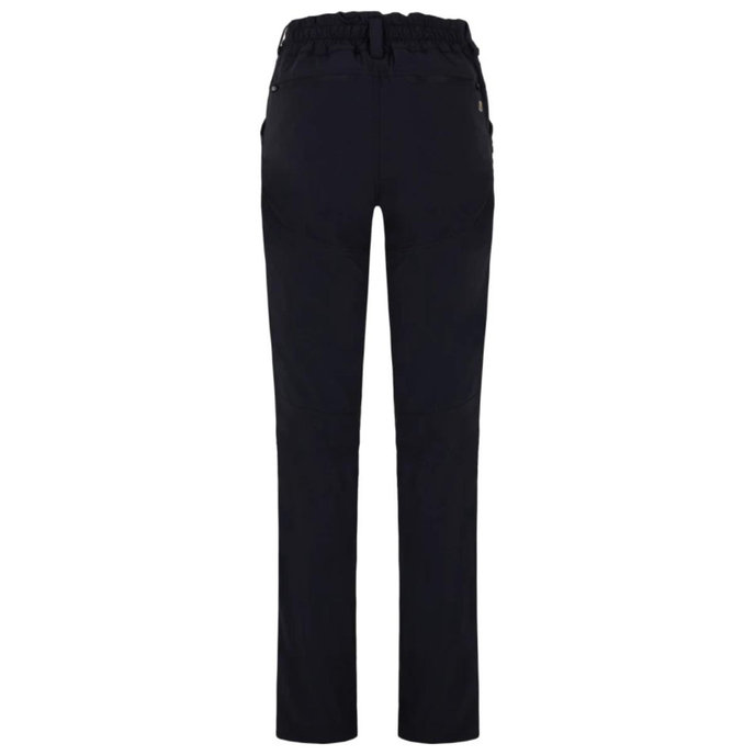 Ardon ULTRITE GO Dámske trekingové nohavice