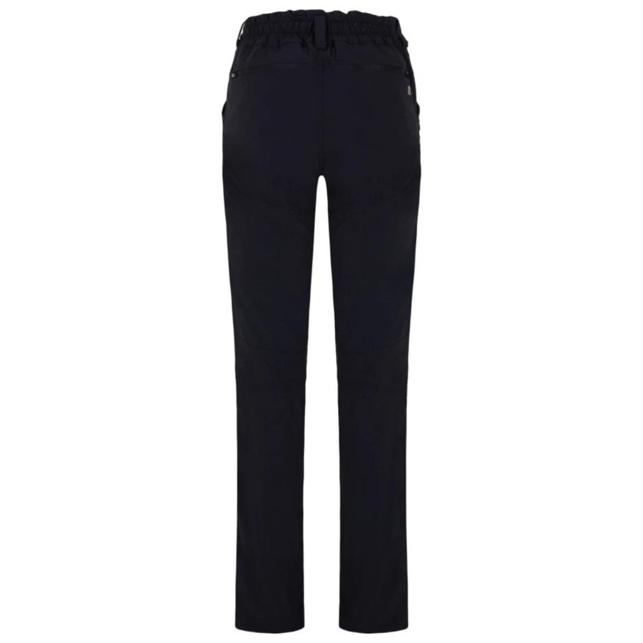 Ardon ULTRITE GO Dámske trekingové nohavice
