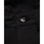 Ardon ULTRITE GO Dámske trekingové nohavice