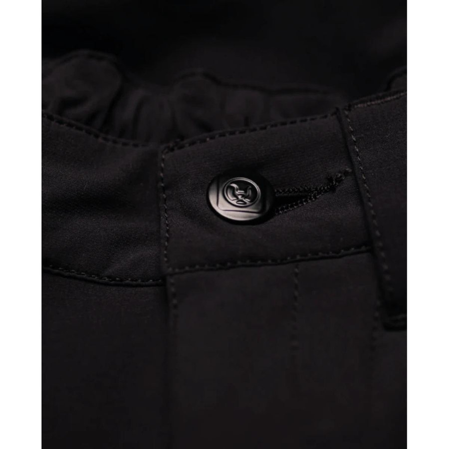 Ardon ULTRITE GO Dámske trekingové nohavice