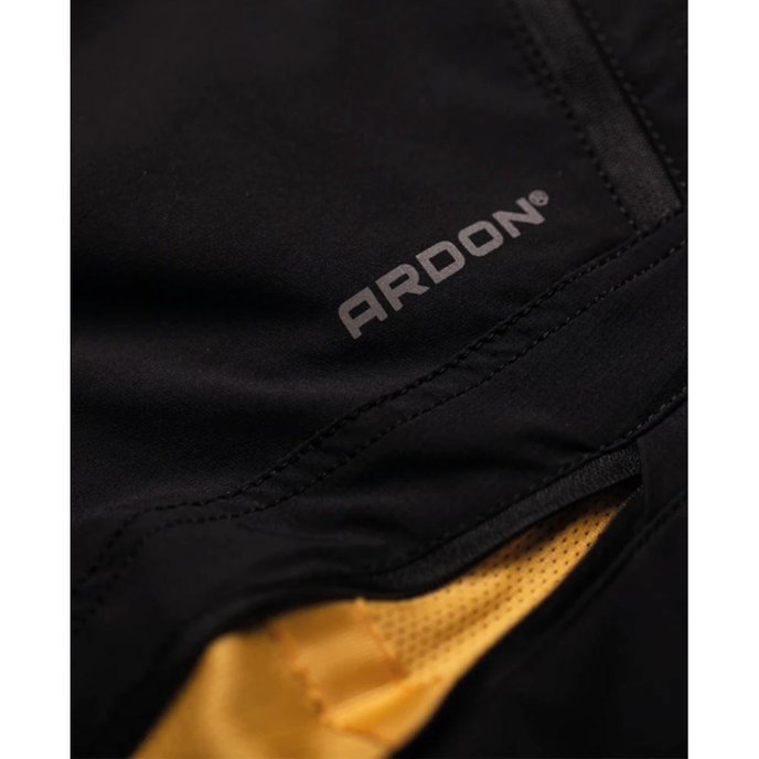 Ardon ULTRITE GO Dámske trekingové nohavice