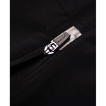 Ardon ULTRITE GO Dámske trekingové nohavice