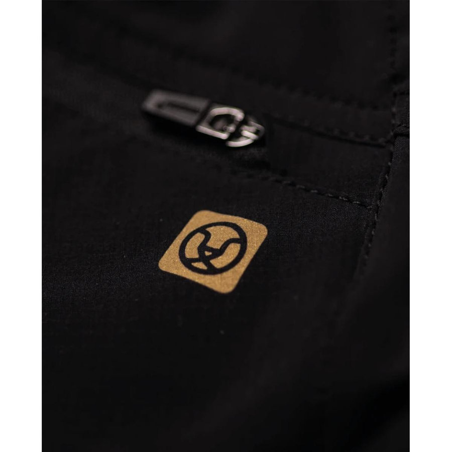 Ardon ULTRITE GO Dámske trekingové nohavice