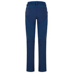 Ardon ULTRITE GO Dámske trekingové nohavice