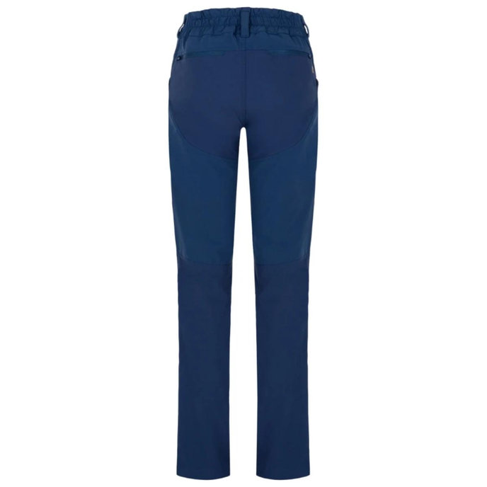 Ardon ULTRITE GO Dámske trekingové nohavice