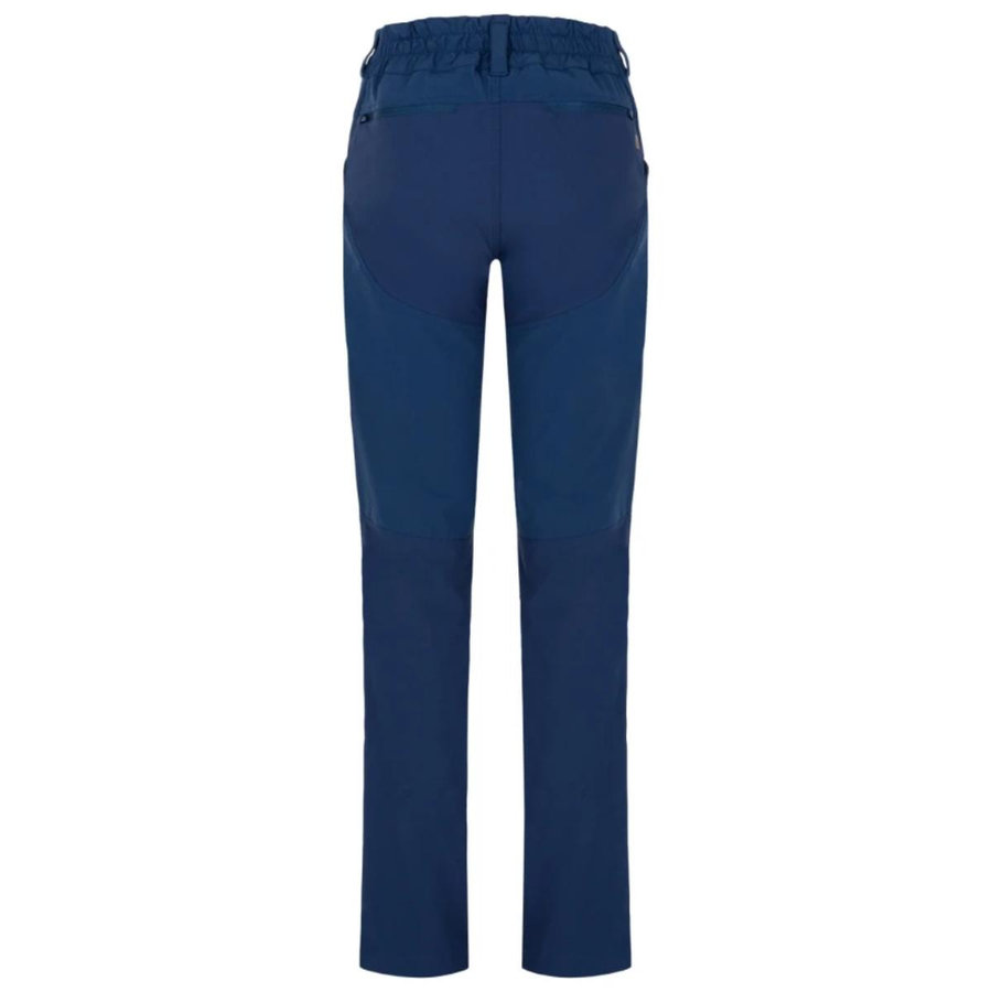 Ardon ULTRITE GO Dámske trekingové nohavice