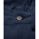 Ardon ULTRITE GO Dámske trekingové nohavice