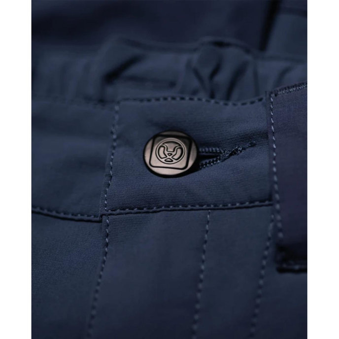 Ardon ULTRITE GO Dámske trekingové nohavice