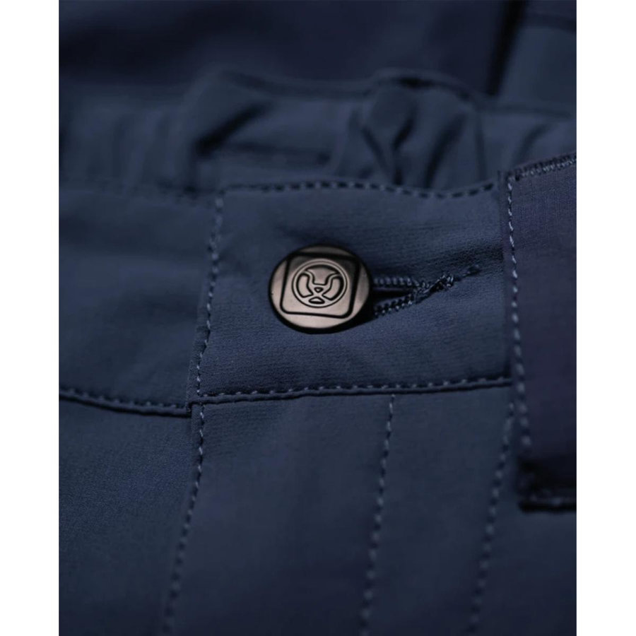 Ardon ULTRITE GO Dámske trekingové nohavice