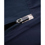 Ardon ULTRITE GO Dámske trekingové nohavice