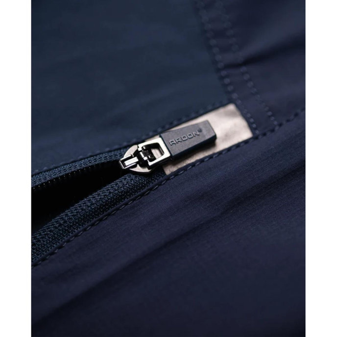 Ardon ULTRITE GO Dámske trekingové nohavice