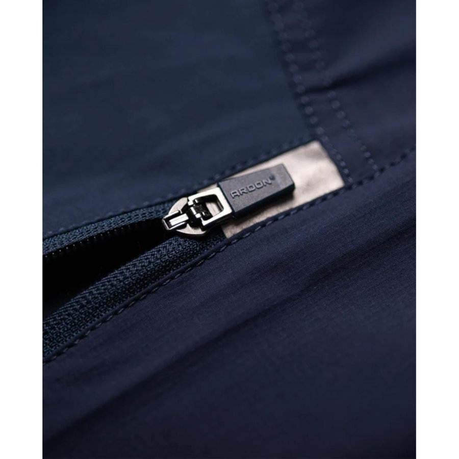 Ardon ULTRITE GO Dámske trekingové nohavice