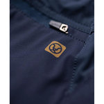 Ardon ULTRITE GO Dámske trekingové nohavice