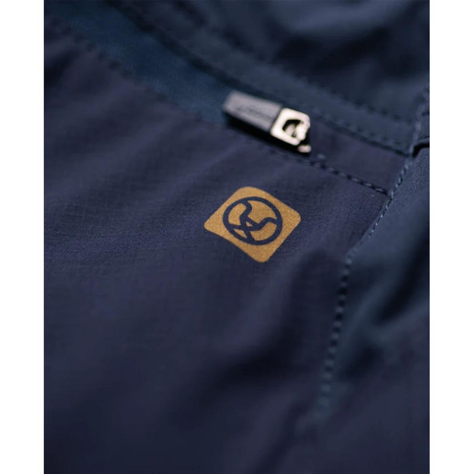 Ardon ULTRITE GO Dámske trekingové nohavice