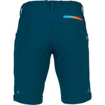 Ardon CREATRON Softshellové kraťasy