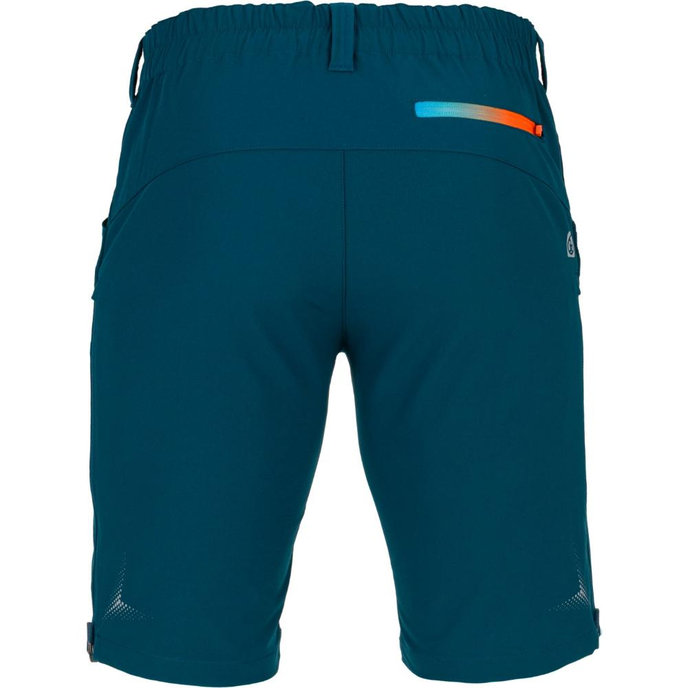 Ardon CREATRON Softshellové kraťasy