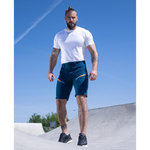 Ardon CREATRON Softshellové kraťasy