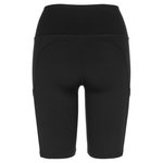 Ardon ALBADEW Dámské biker shorts