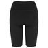 Ardon ALBADEW Dámské biker shorts