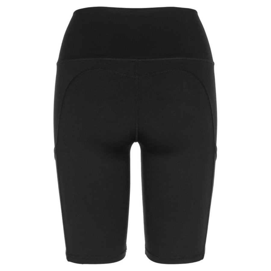 Ardon ALBADEW Dámské biker shorts