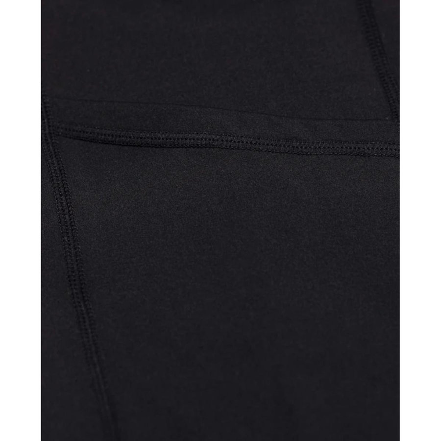 Ardon ALBADEW Dámské biker shorts