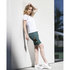 Ardon ALBADEW Dámské biker shorts