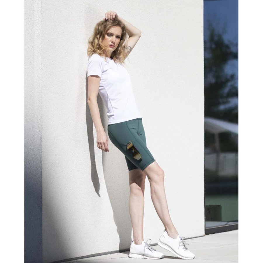 Ardon ALBADEW Dámské biker shorts