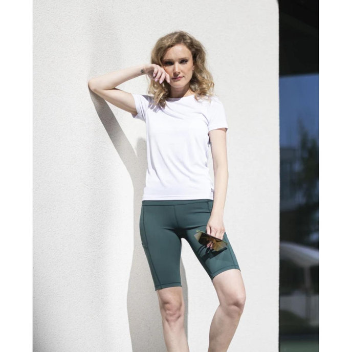 Ardon ALBADEW Dámské biker shorts