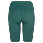 Ardon ALBADEW Dámské biker shorts