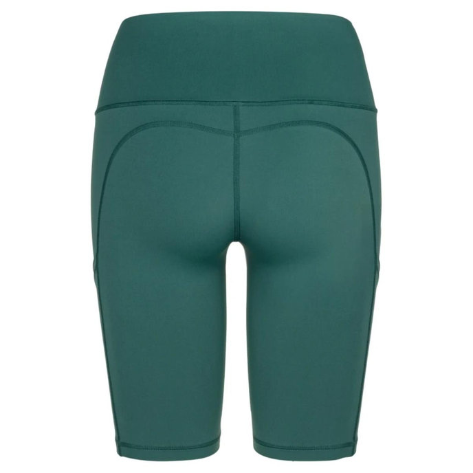Ardon ALBADEW Dámské biker shorts