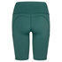 Ardon ALBADEW Dámské biker shorts
