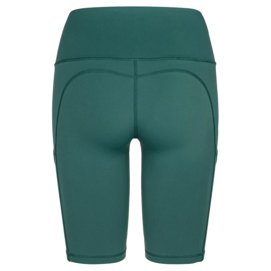 Ardon ALBADEW Dámské biker shorts