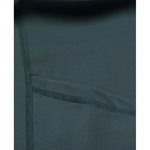 Ardon ALBADEW Dámské biker shorts