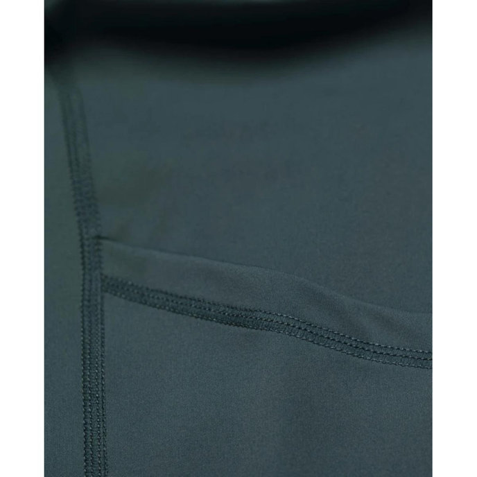 Ardon ALBADEW Dámské biker shorts