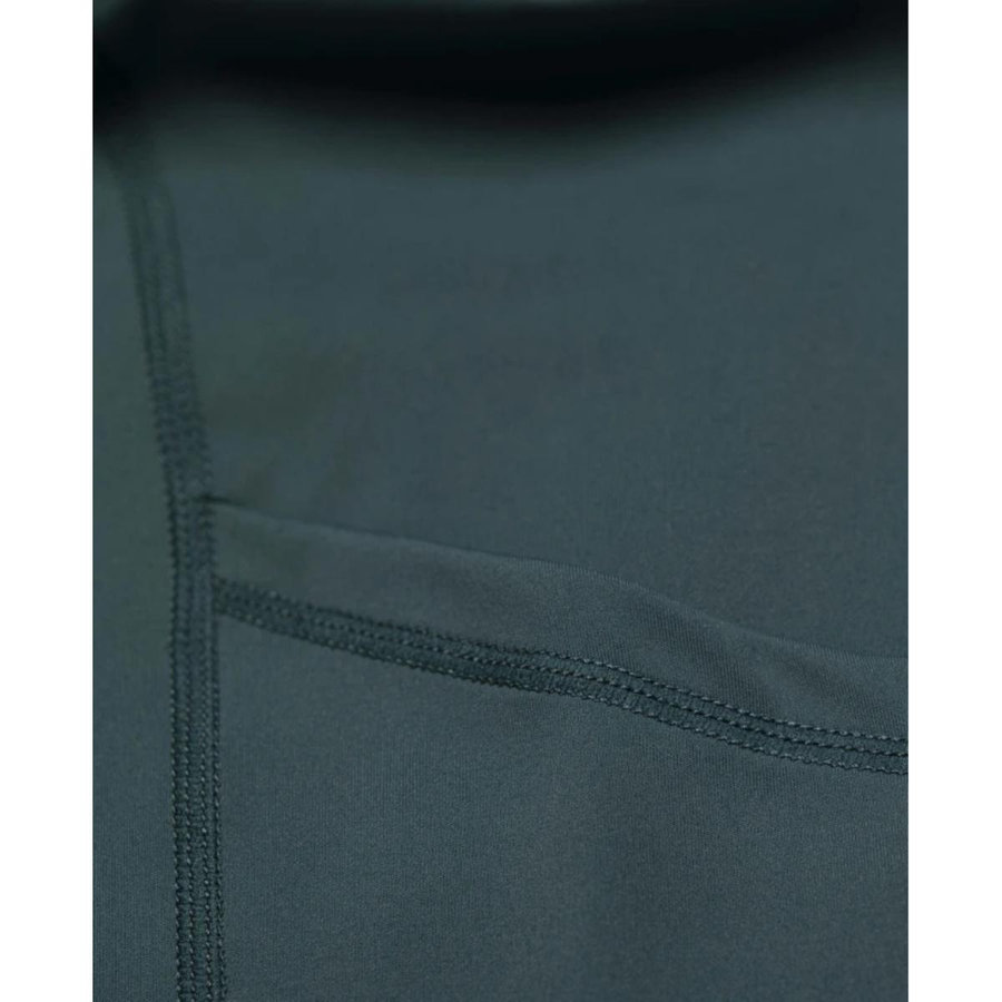 Ardon ALBADEW Dámské biker shorts
