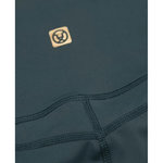 Ardon ALBADEW Dámské biker shorts