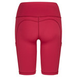 Ardon ALBADEW Dámské biker shorts