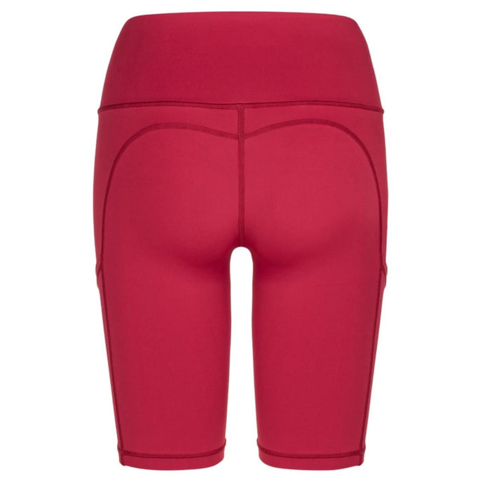 Ardon ALBADEW Dámské biker shorts