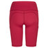 Ardon ALBADEW Dámské biker shorts