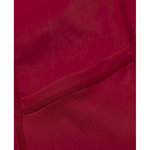 Ardon ALBADEW Dámské biker shorts