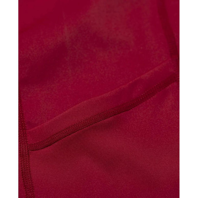 Ardon ALBADEW Dámské biker shorts