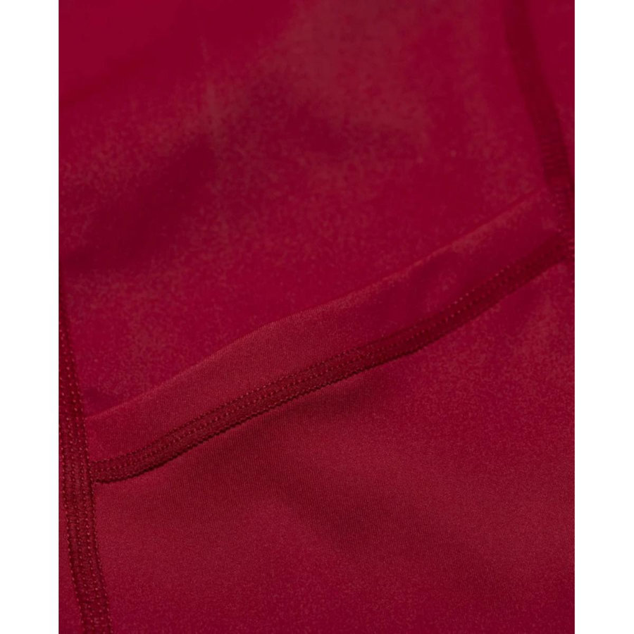Ardon ALBADEW Dámské biker shorts