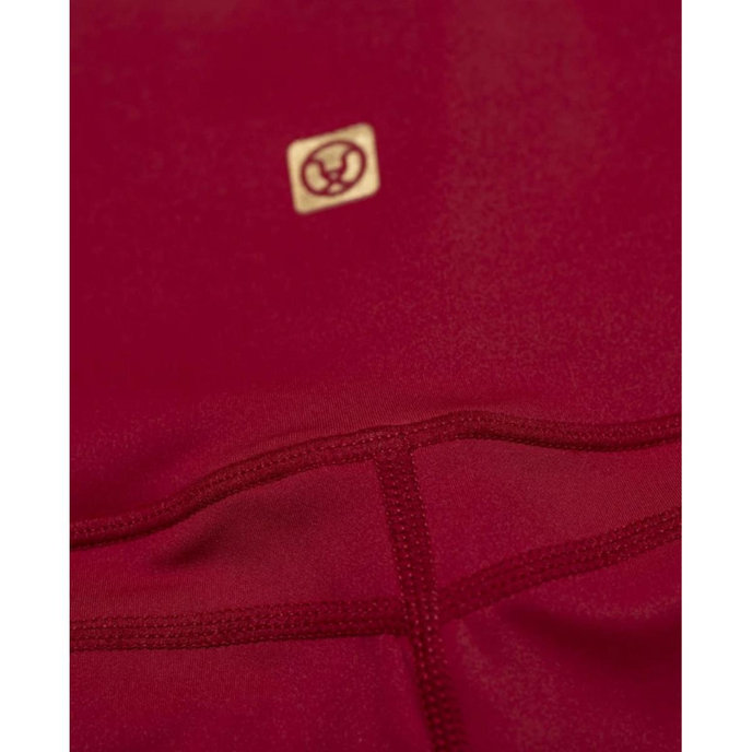 Ardon ALBADEW Dámské biker shorts