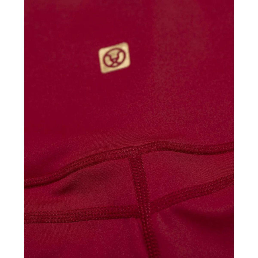 Ardon ALBADEW Dámské biker shorts
